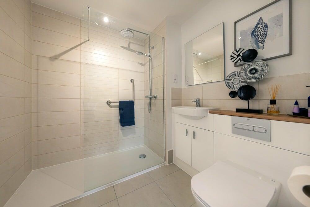 Additional image 16 of Rainsford Road,
Chelmsford,
Essex,
CM1 2XJ