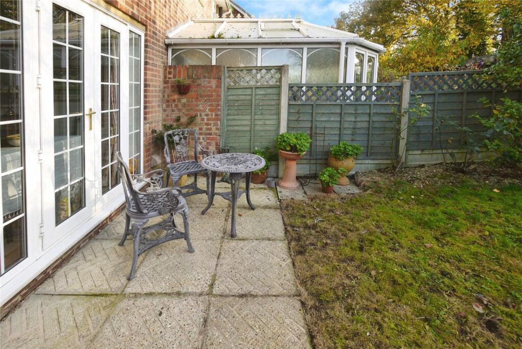 Additional image 9 of Hawthorn Avenue, Brentwood, Essex, CM13