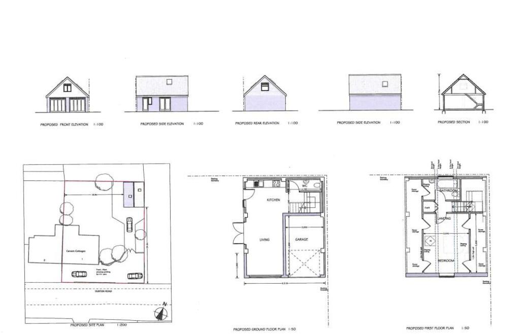 Additional image 15 of Dunton Road, Billericay