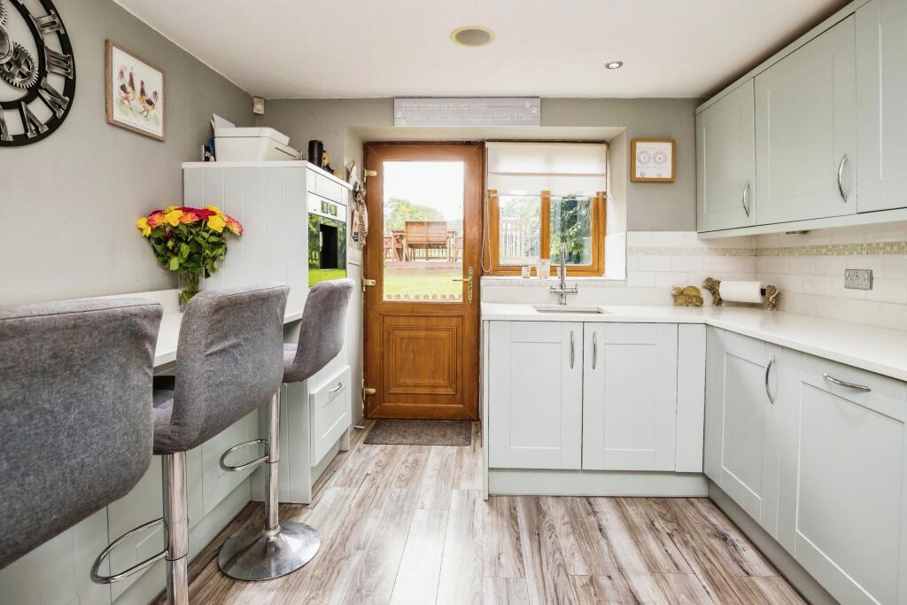 Additional image 7 of Llanerch-y-mor, Holywell, CH8