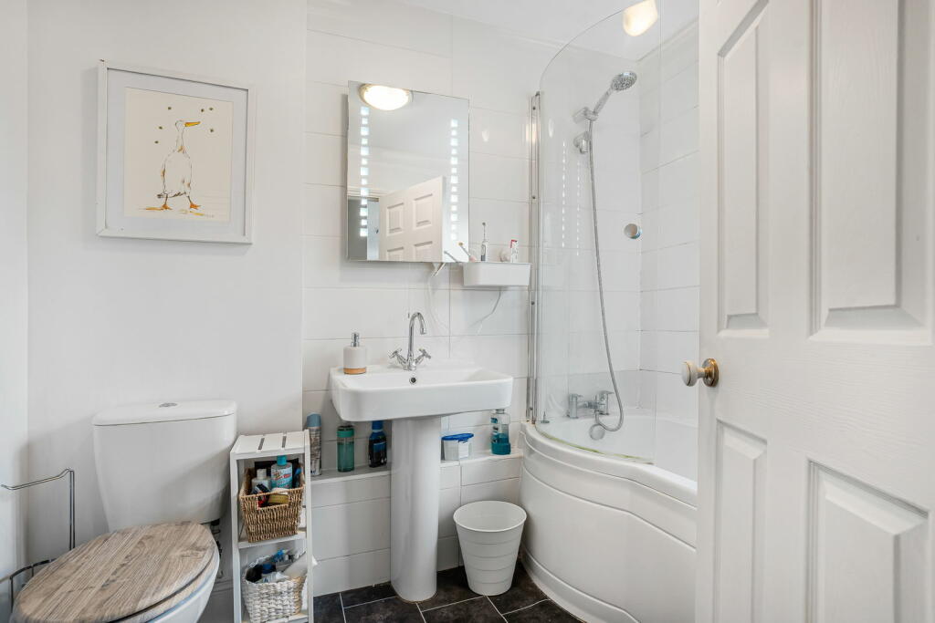 Additional image 15 of Lawrence Moorings, Sawbridgeworth, CM21