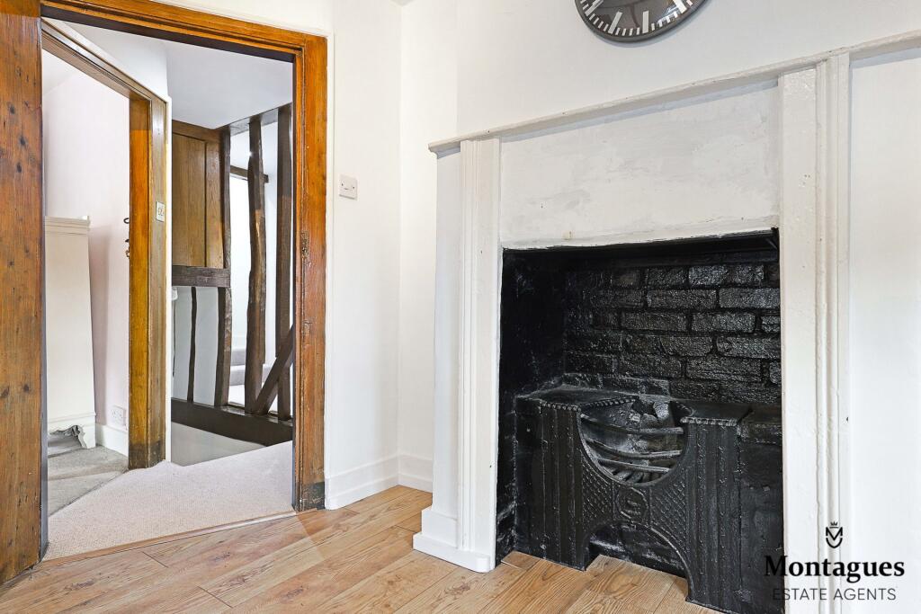 Additional image 23 of Lower Bury Lane, Epping, CM16