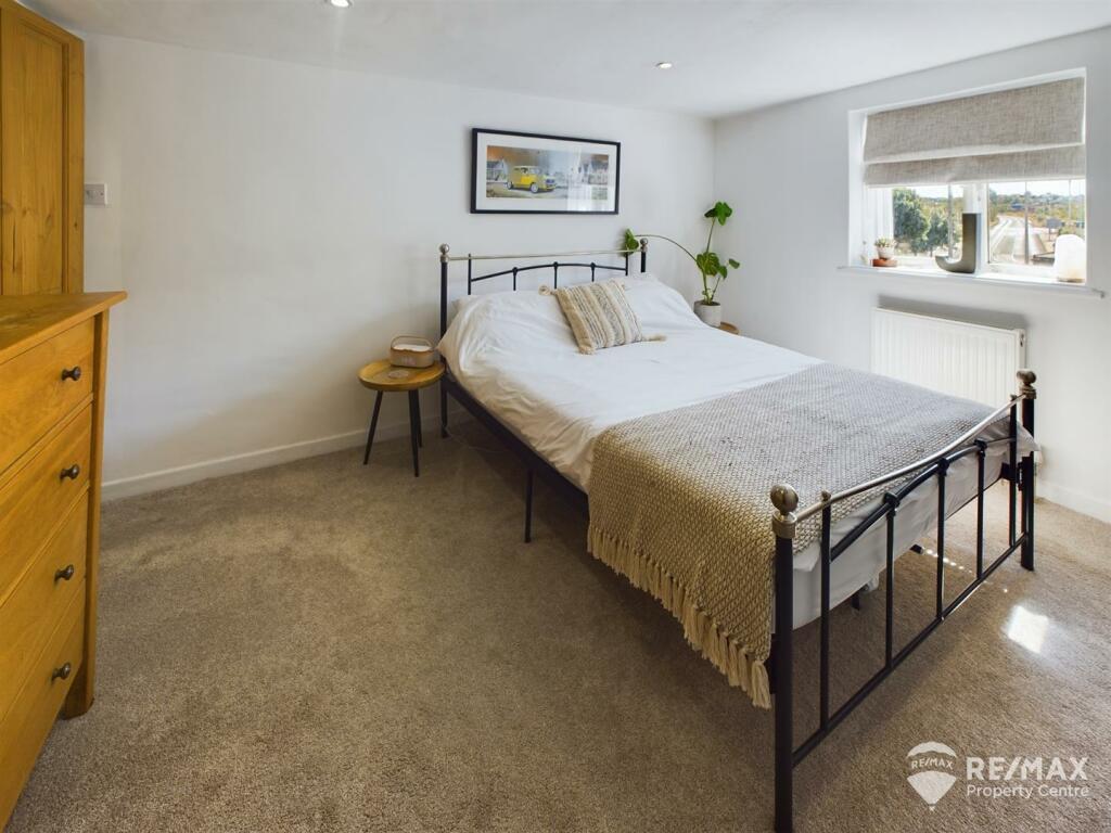 Additional image 26 of West Street, Harwich