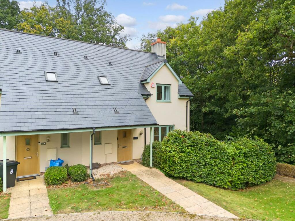 Additional image 25 of Magnolia Crescent, Great Warley, Brentwood