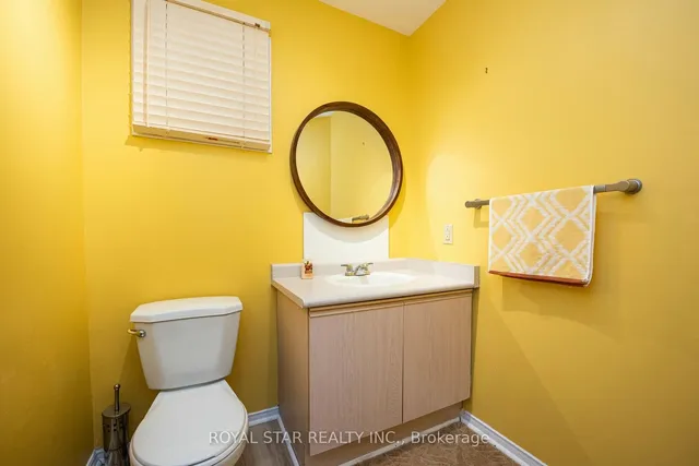 Additional image 13 of 71 Muirland Cres