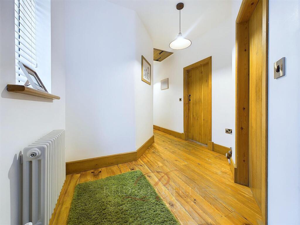 Additional image 8 of Babell Road, Pantasaph, Holywell