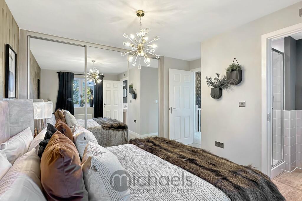 Additional image 19 of Betony Way, Stanway, Colchester, CO3