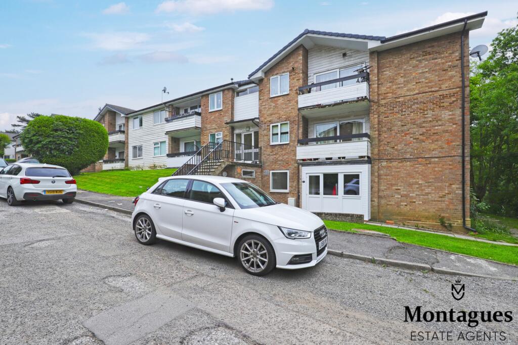 Additional image 20 of Cedar Court, Epping, CM16