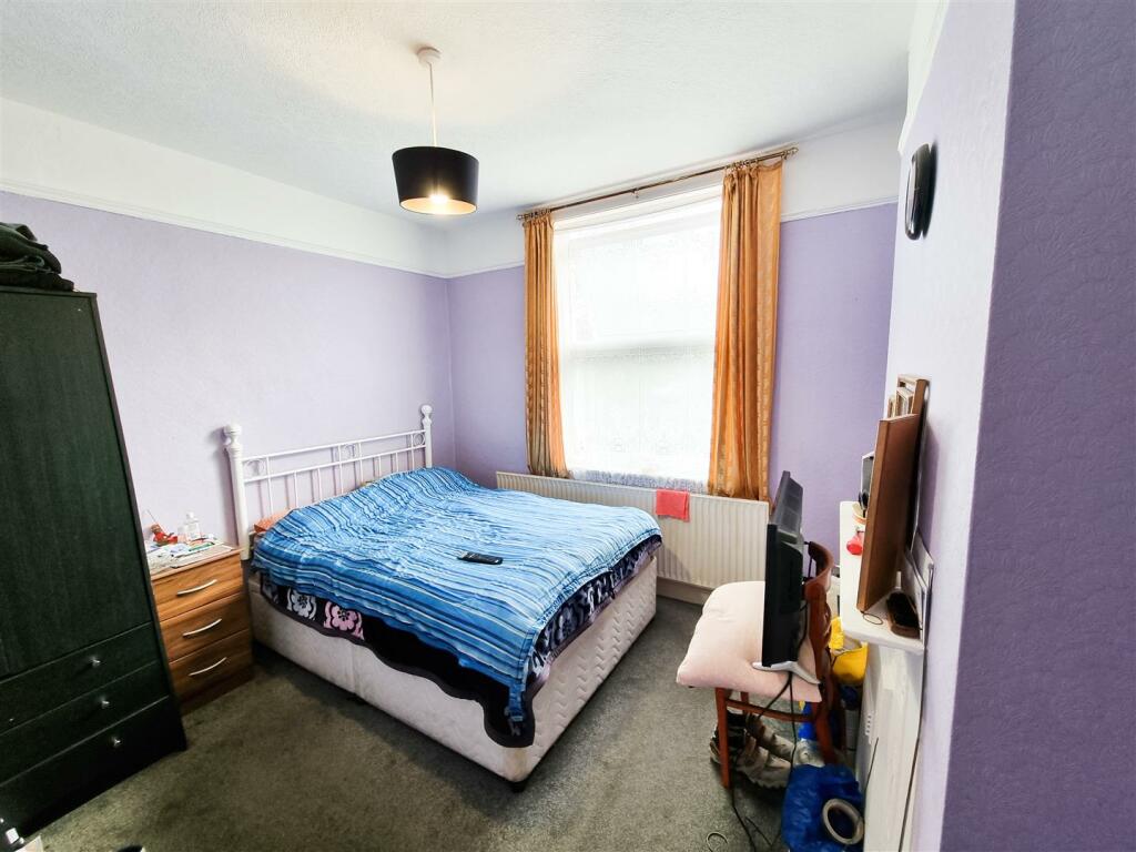 Additional image 9 of Bensham Lane, Croydon