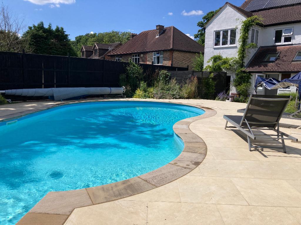 Additional image 32 of Farleigh Road, Warlingham, Surrey, CR6 9EF