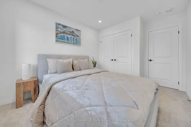 Additional image 36 of 25 Brixham Lane