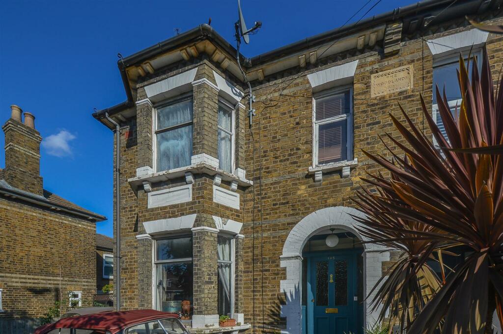 Additional image 18 of Ongar Road, Brentwood