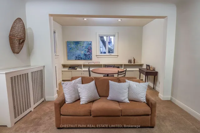 Additional image 12 of 111 Crescent Rd