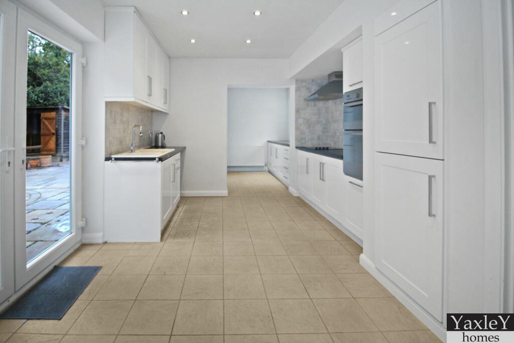 Additional image 2 of Mulberry Cottage, Maldon Road, Witham