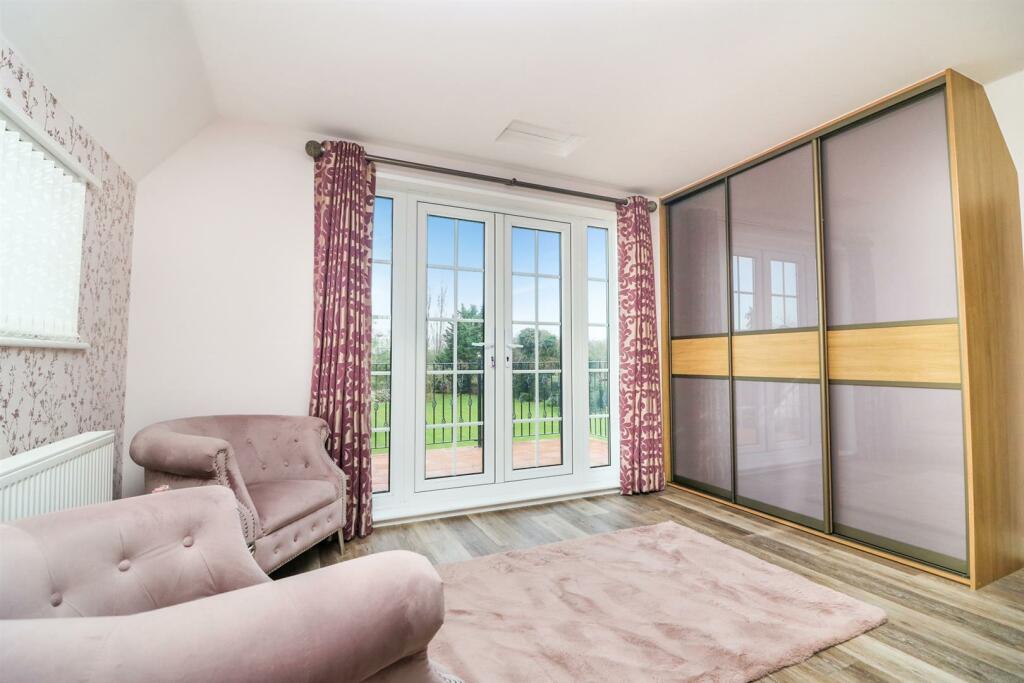 Additional image 21 of Trusses Road, Bradwell-On-Sea