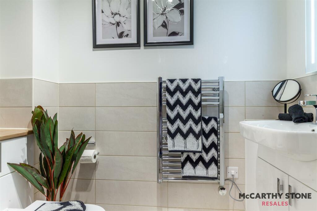 Additional image 8 of Miami House, Princes Road, Chelmsford, Essex, CM2 9GE