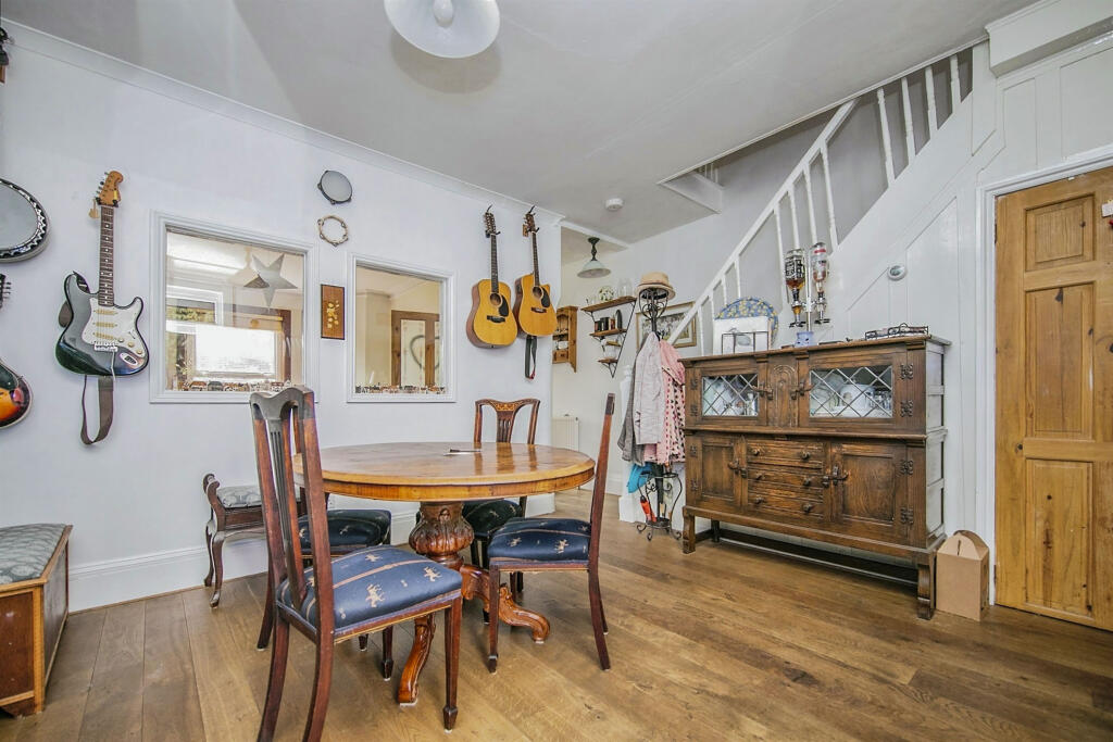 Additional image 19 of Melford Road, Sudbury