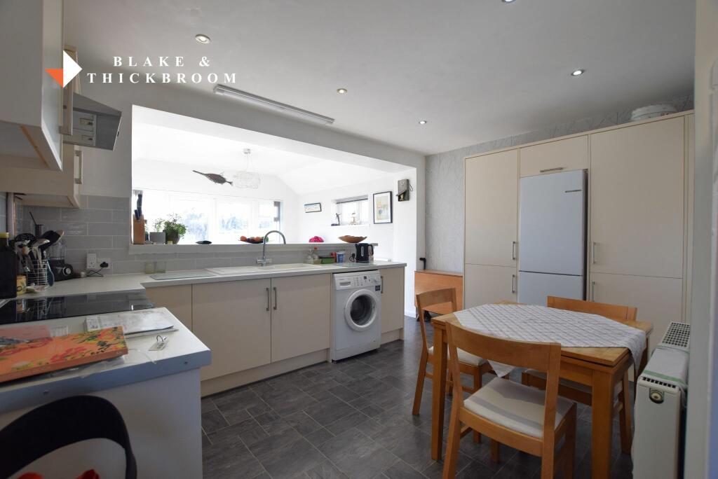 Additional image 3 of Cherry Cottage, Preston Road, Holland on Sea