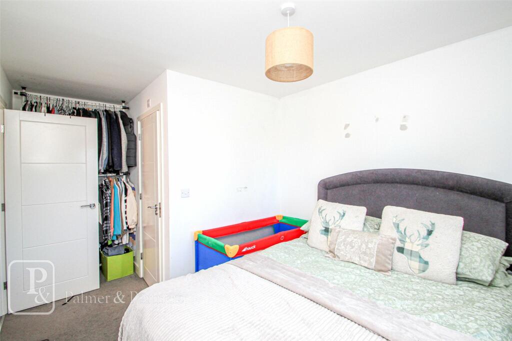 Additional image 16 of Barley Road, Kirby Cross, Frinton-on-Sea, Essex, CO13