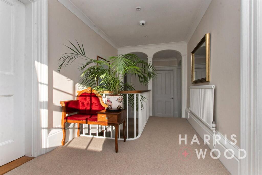 Additional image 24 of Heckfords Road, Great Bentley, Colchester, Essex, CO7