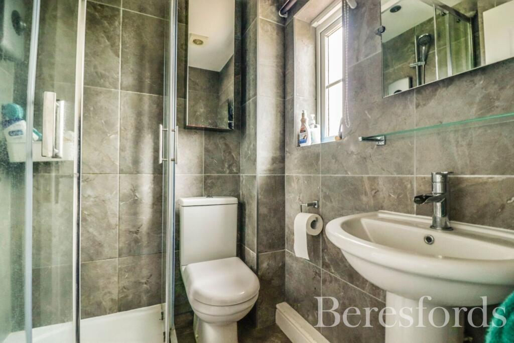 Additional image 9 of Mill Park Drive, Braintree, CM7