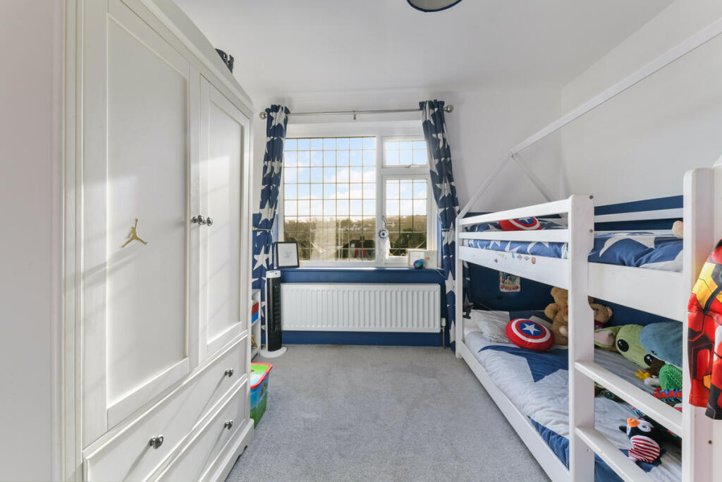 Additional image 9 of Nutfield Road, Coulsdon, CR5