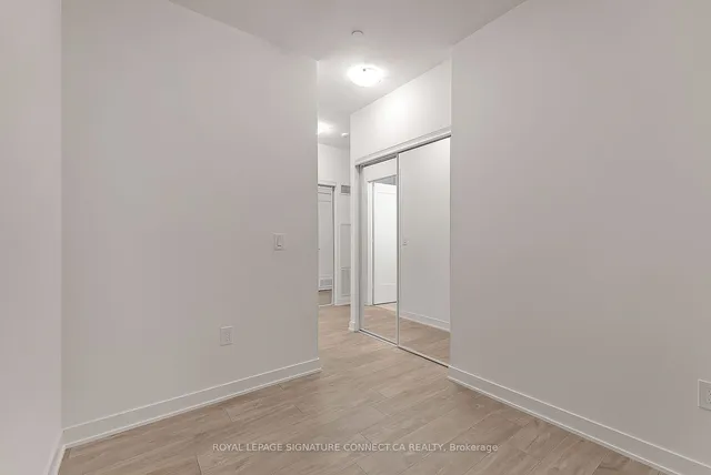 Additional image 16 of 60 Princess St Unit TH108