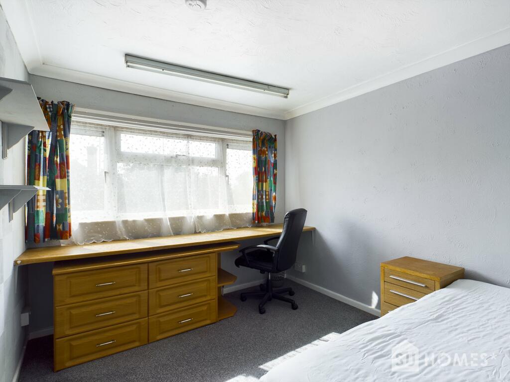 Additional image 9 of Conifer Close, Colchester, Essex