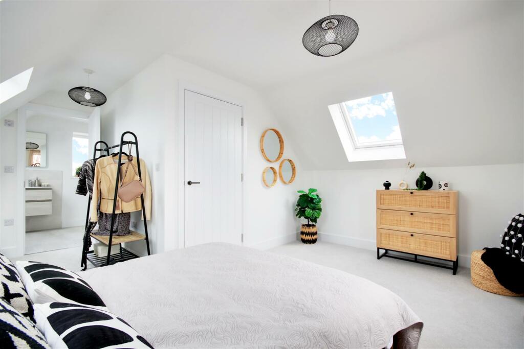 Additional image 21 of House 5, Ash Tree Grove, Nine Ashes, Ingatestone