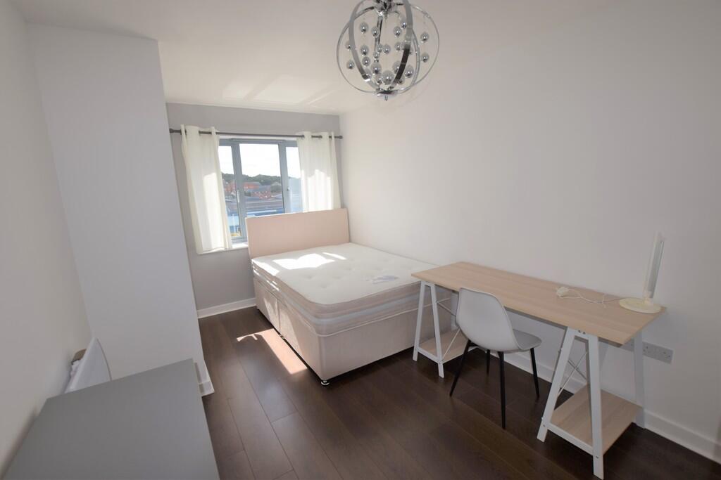 Additional image 5 of Quayside Drive, Colchester