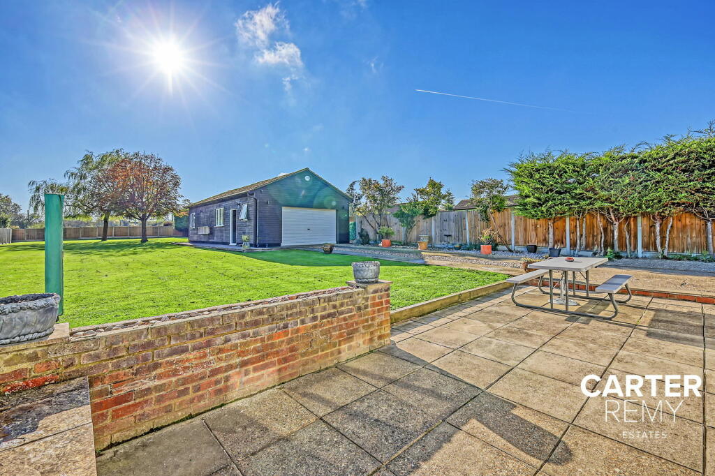 Additional image 9 of Vera Road, Downham, CM11