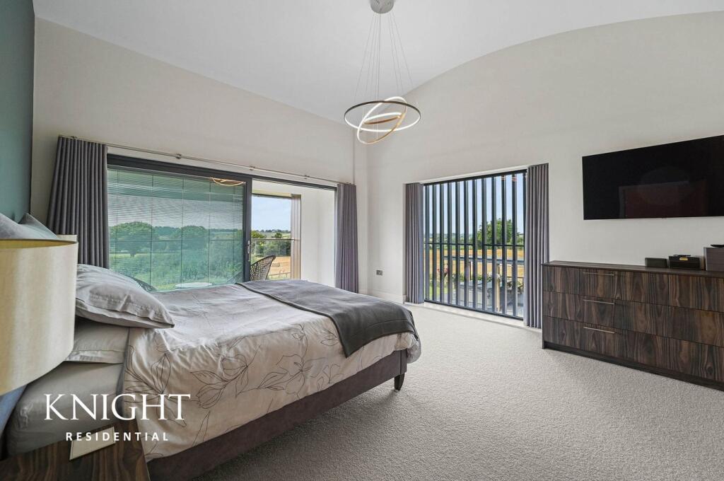 Additional image 23 of Cooks Hall Road, West Bergholt, Colchester, Co6