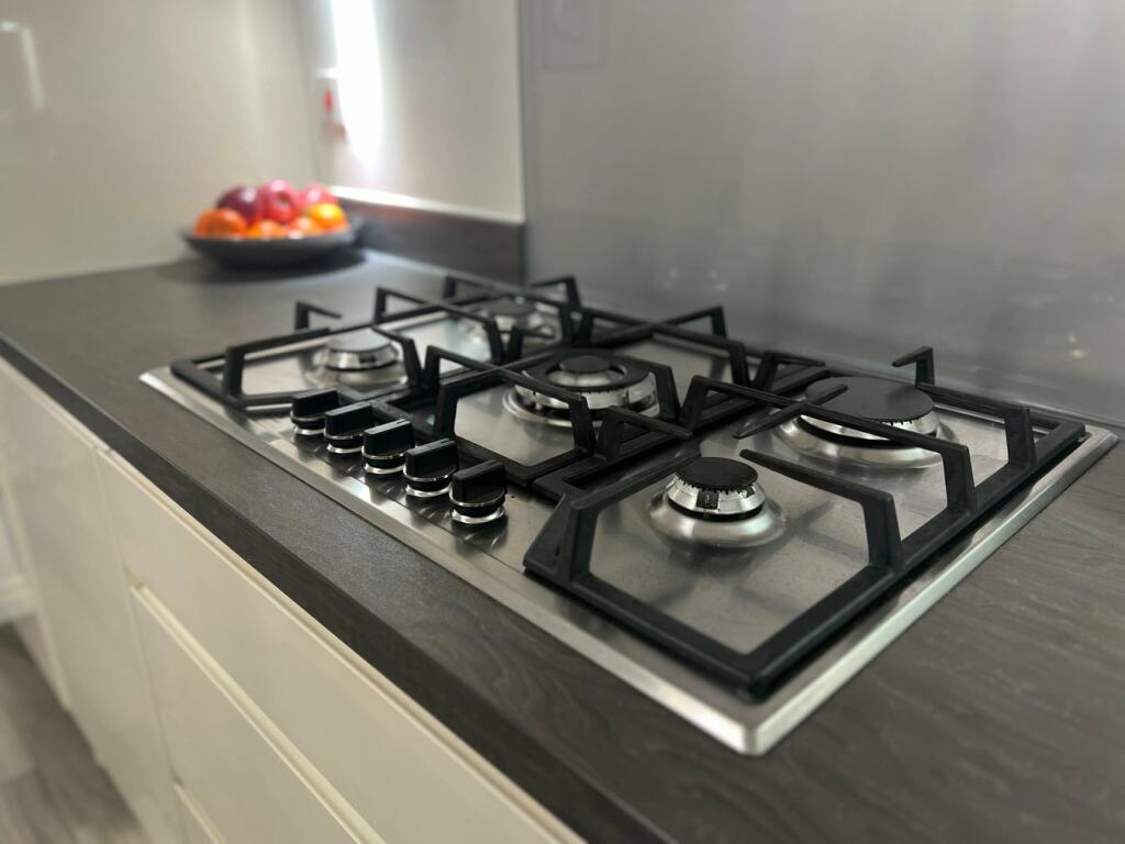 Additional image 8 of The Creek, Walton on the Naze, CO14