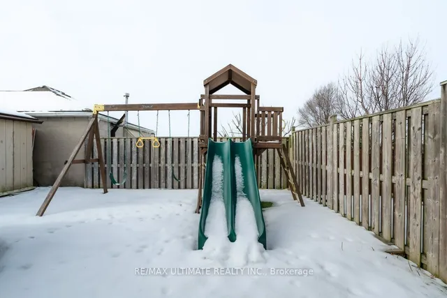 Additional image 37 of 20 Grovedale Ave