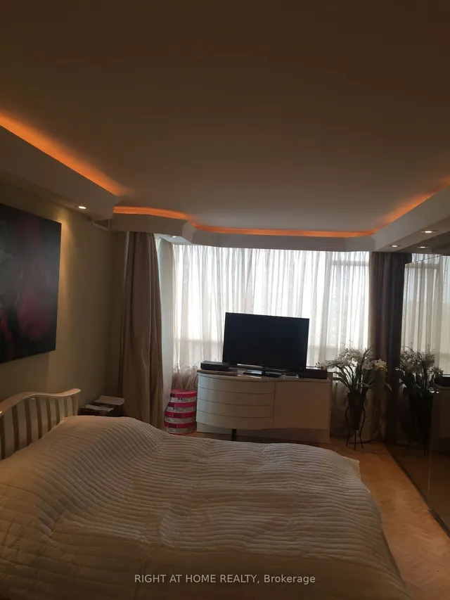 Additional image 13 of 10 Torresdale Ave Unit 1006