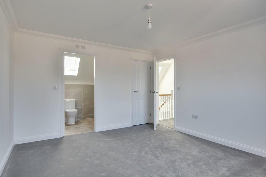 Additional image 21 of Woodlands Park, New Homes