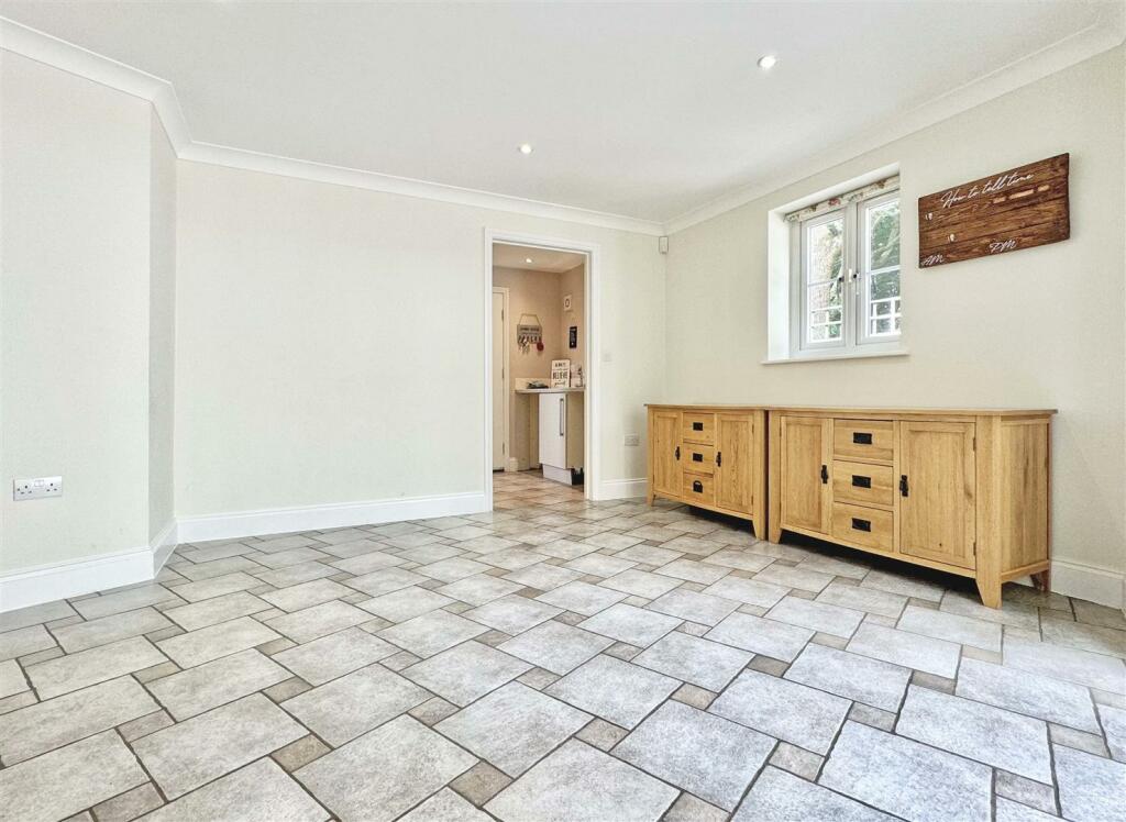 Additional image 13 of Off London Road, Great Notley, Braintree
