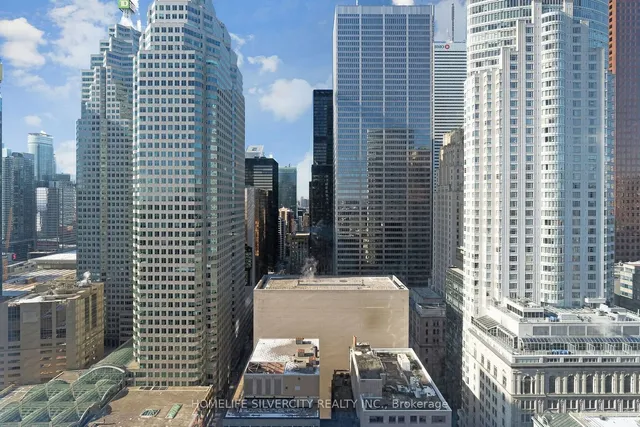 Additional image 31 of 88 Scott St Unit 3110