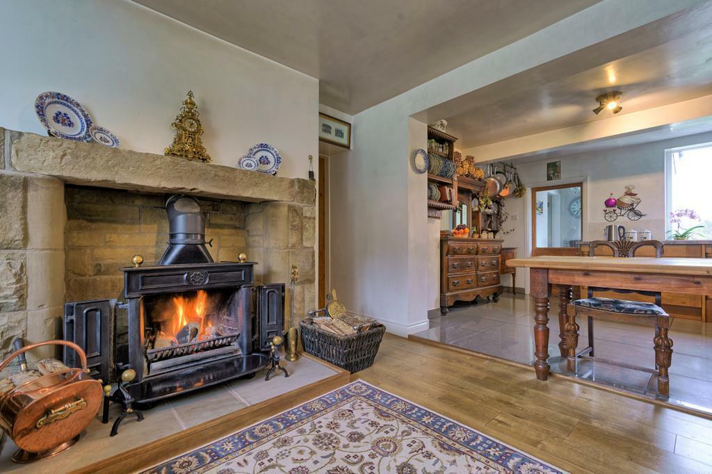 Additional image 6 of Rhewl, Rhewl, Flintshire, CH8