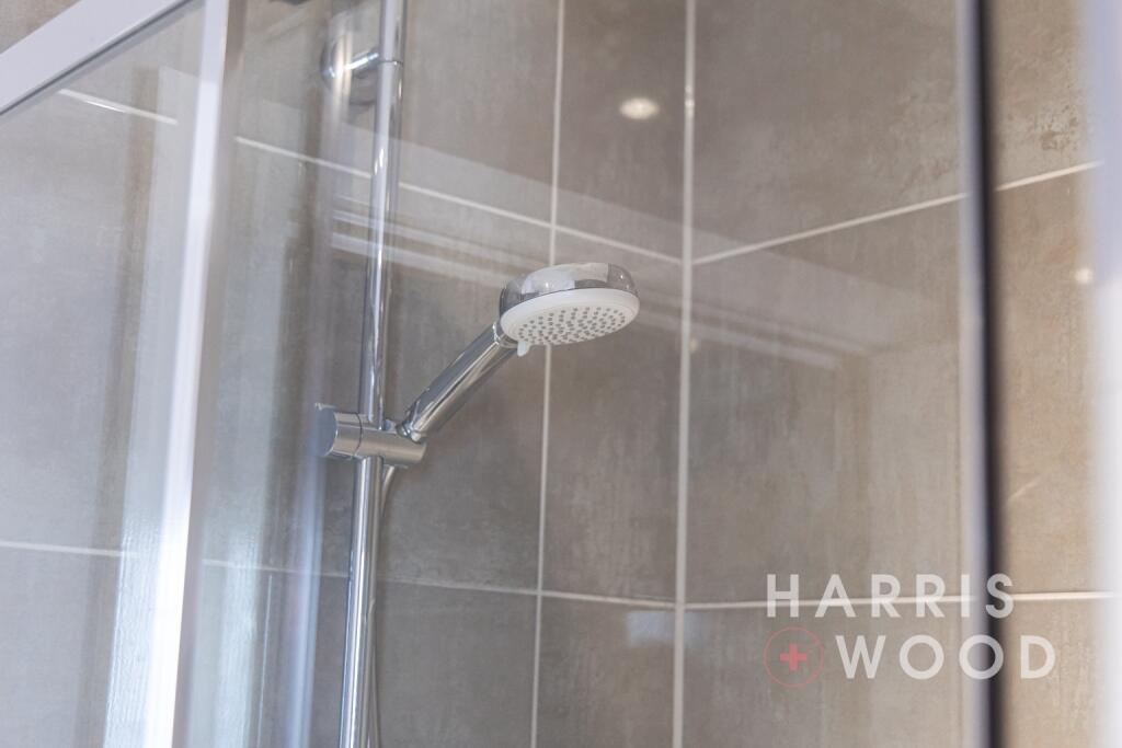 Additional image 27 of Maplehurst Road, Colchester, Essex, CO4