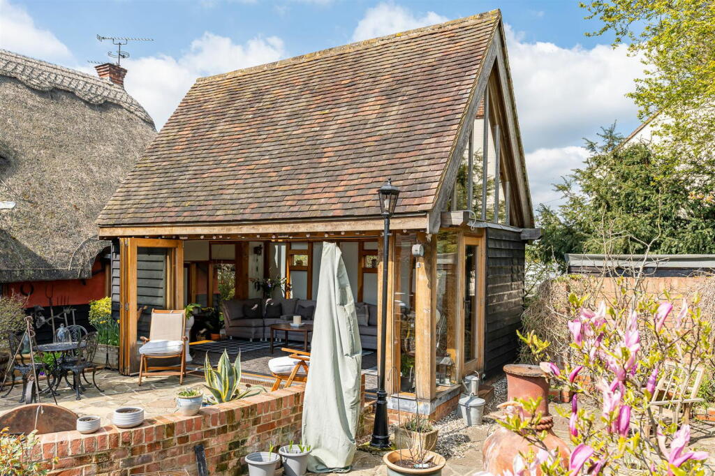 Additional image 48 of Willows Green, Chelmsford