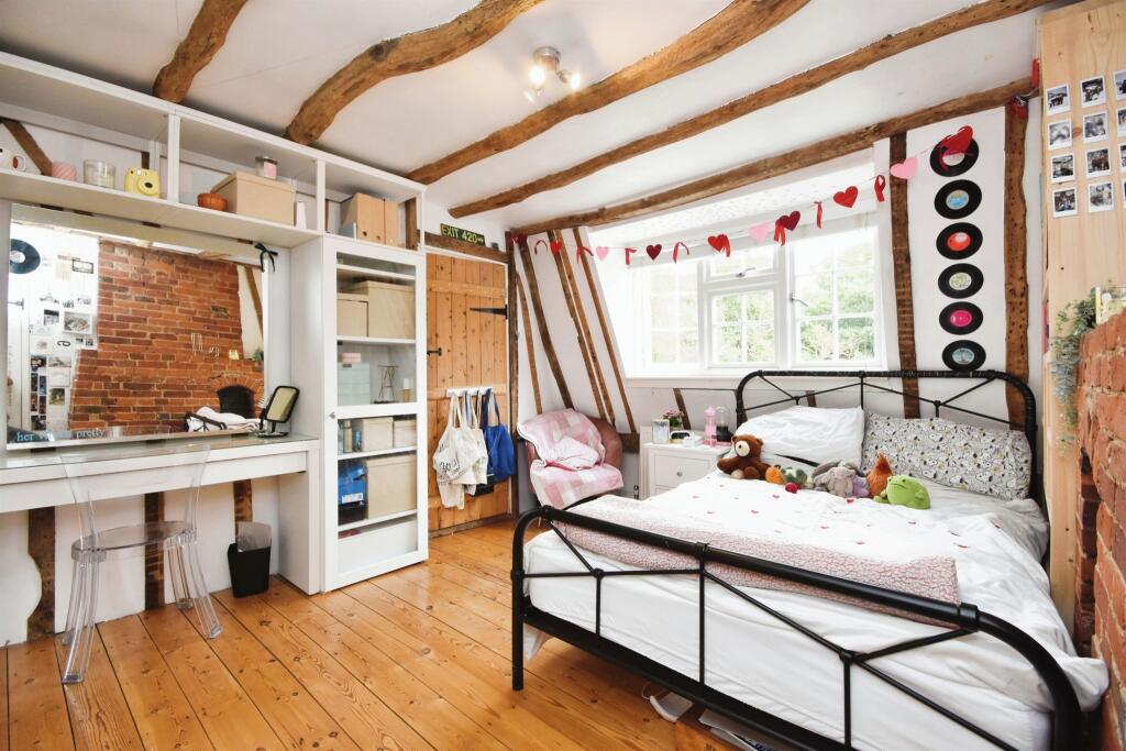 Additional image 10 of Colne Road, Coggeshall, Colchester