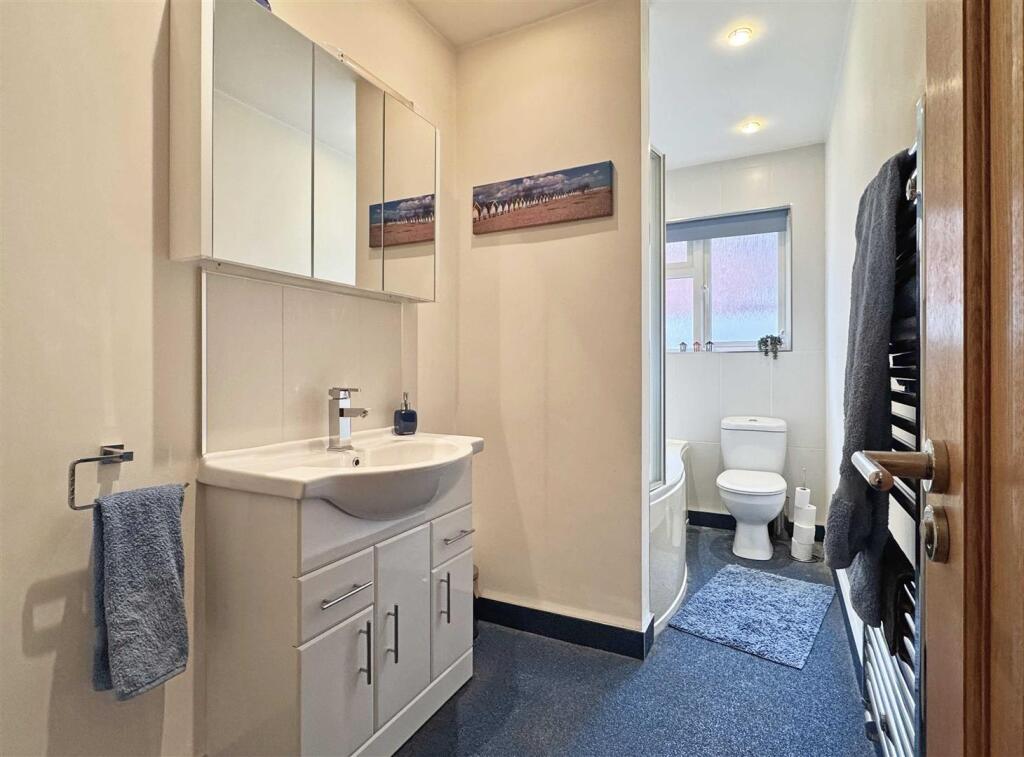 Additional image 20 of Chapel End, Broxted, Dunmow