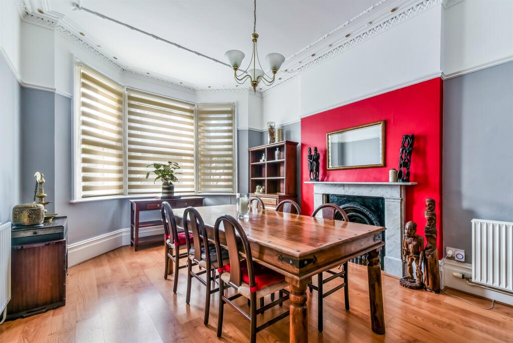 Additional image 6 of South Park Hill Road, South Croydon