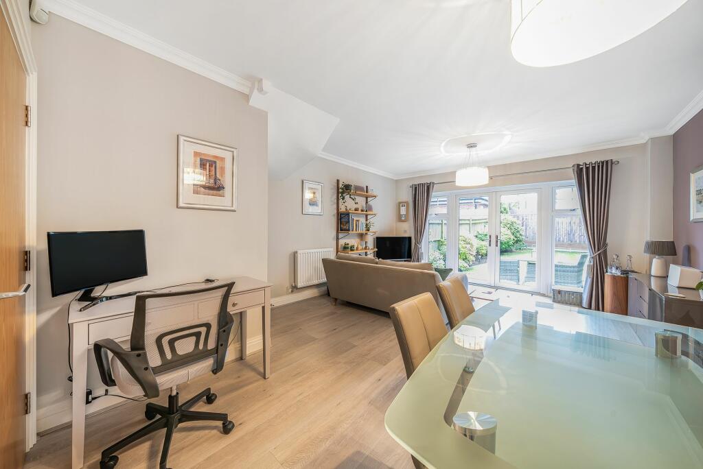 Additional image 8 of Alders Grove, Caterham, CR3