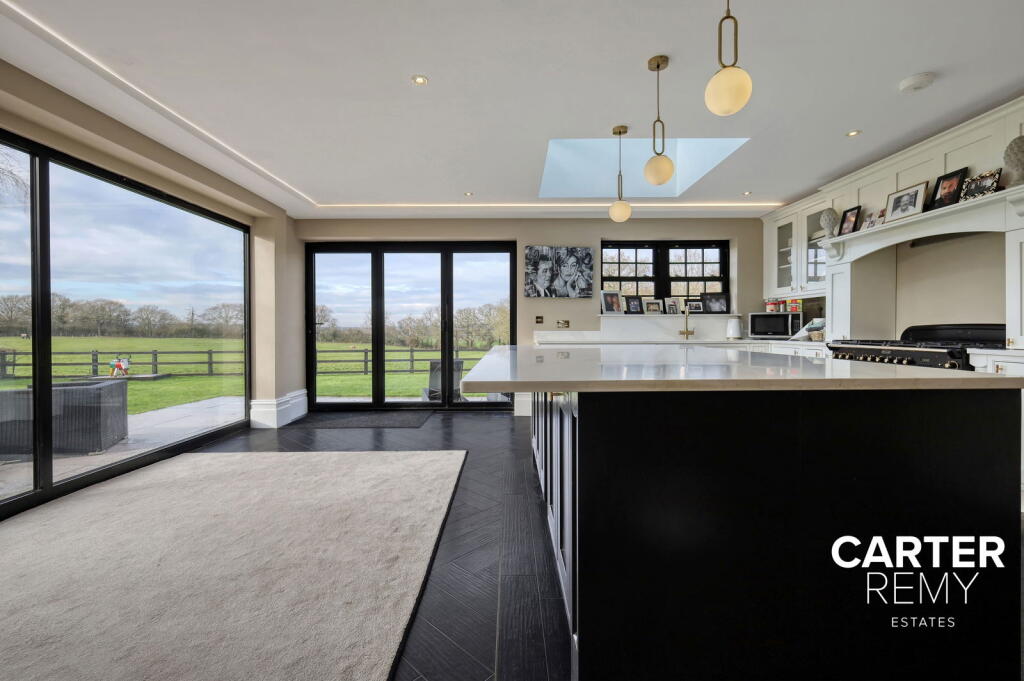 Additional image 13 of Swan Lane, Stock, CM4