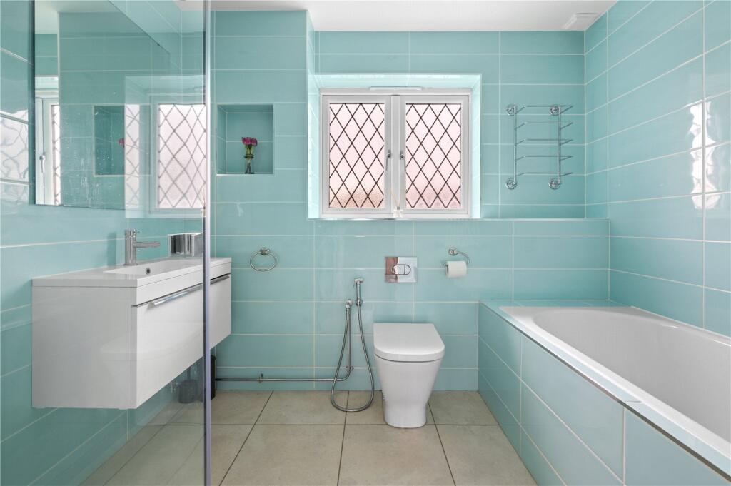 Additional image 12 of Mayflower Gardens, Bishop's Stortford, Hertfordshire, CM23