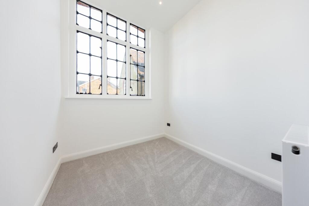 Additional image 8 of Moulsham Street, Chelmsford, CM2