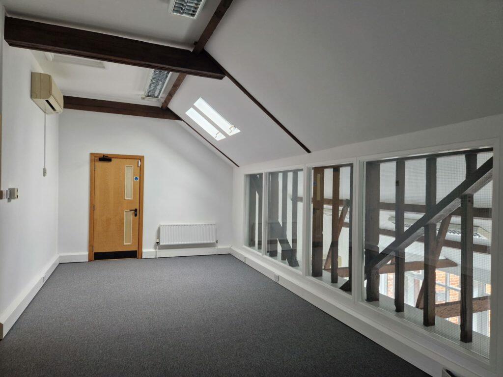 Additional image 5 of Rural Office to Let in Holton St Mary, East Bergholt, Suffolk