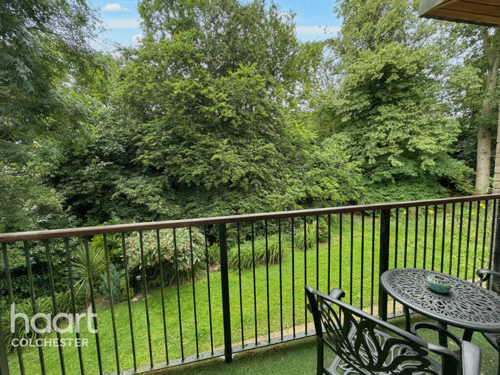 Additional image 4 of Layer Road, Colchester